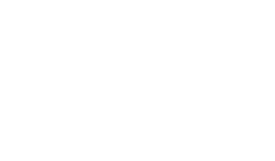 指先からきらめきを。 心にときめきを。
